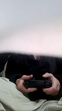 SultryStreams online show from February 19, 2026, 2:58 pm