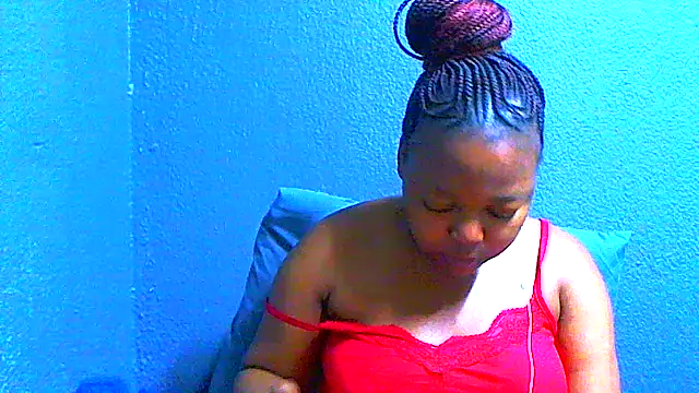 Snapshot of CrazeAss chatting on July 8, 2026, 5:57 pm CrazeAss online show from July 8, 2026, 5:57 pm