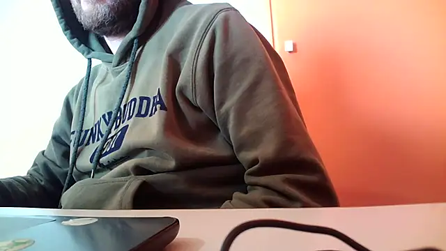 Snapshot of truble78 chatting on March 6, 2026, 10:54 am truble78 online show from March 6, 2026, 10:54 am