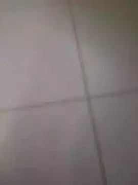 Snapshot of truble78 chatting on March 28, 2026, 6:53 pm truble78 online show from March 28, 2026, 6:53 pm