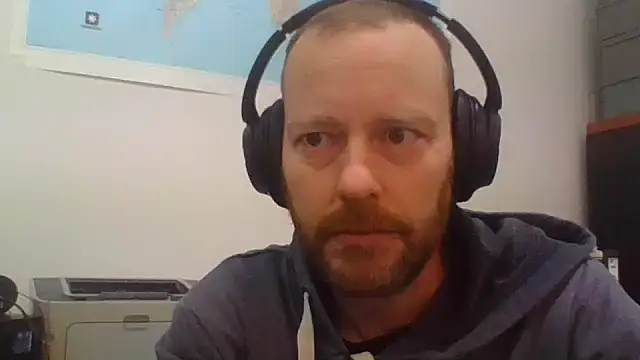 truble78 online show from February 20, 2026, 8:38 am