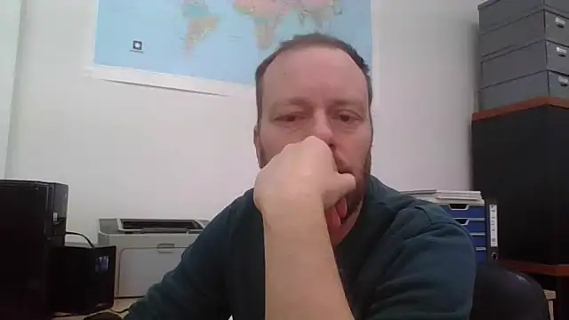 Snapshot of truble78 chatting on March 27, 2026, 9:54 am truble78 online show from March 27, 2026, 9:54 am