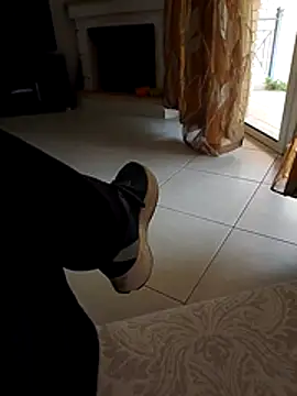 Snapshot of truble78 chatting on April 4, 2026, 8:54 am truble78 online show from April 4, 2026, 8:54 am