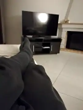 Snapshot of truble78 chatting on April 2, 2026, 8:04 pm truble78 online show from April 2, 2026, 8:04 pm