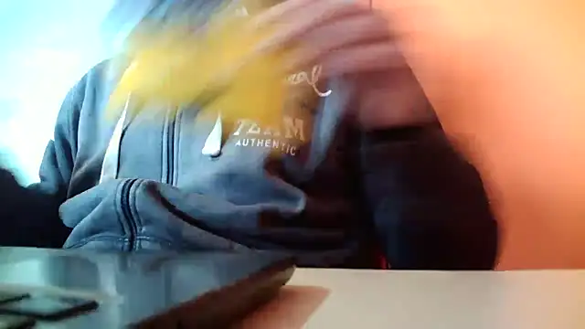 Snapshot of truble78 chatting on March 23, 2026, 10:48 am truble78 online show from March 23, 2026, 10:48 am