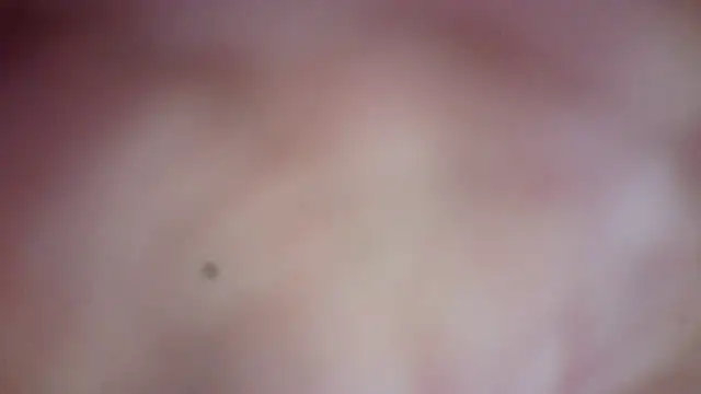 Snapshot of truble78 chatting on March 26, 2026, 7:12 pm truble78 online show from March 26, 2026, 7:12 pm