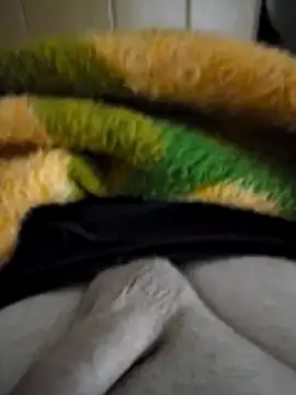 Snapshot of truble78 chatting on March 24, 2026, 11:49 pm truble78 online show from March 24, 2026, 11:49 pm