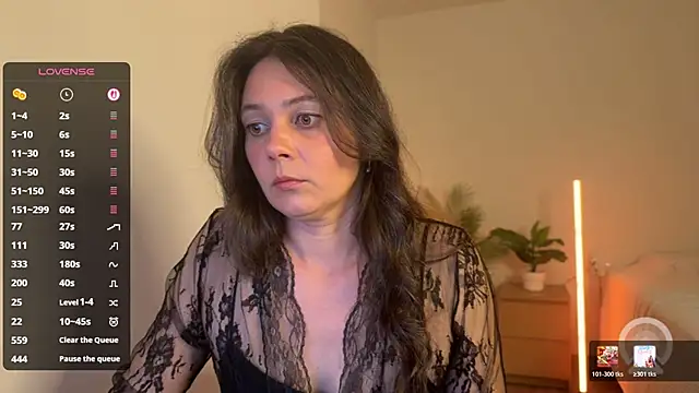 Snapshot of Lyanka_Sweet chatting on April 29, 2026, 9:32 pm Lyanka Sweet online show from April 29, 2026, 9:32 pm