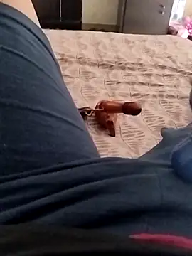 Snapshot of smallthickdick115 chatting on March 4, 2026, 6:21 am smallthickdick115 online show from March 4, 2026, 6:21 am