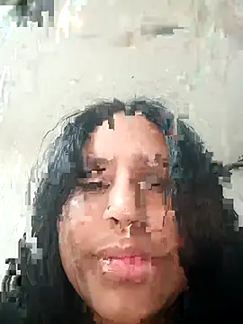 Sophia Cook  online show from April 9, 2026, 6:19 am