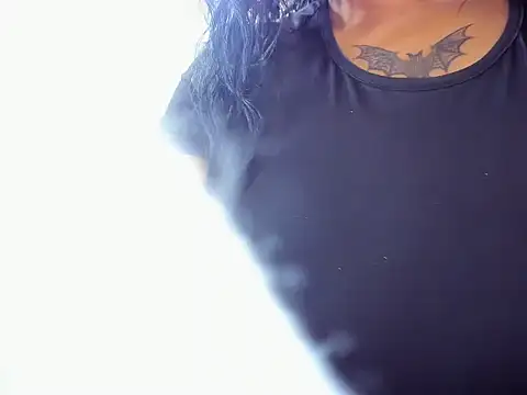 Sophia Cook  online show from April 2, 2026, 3:02 am