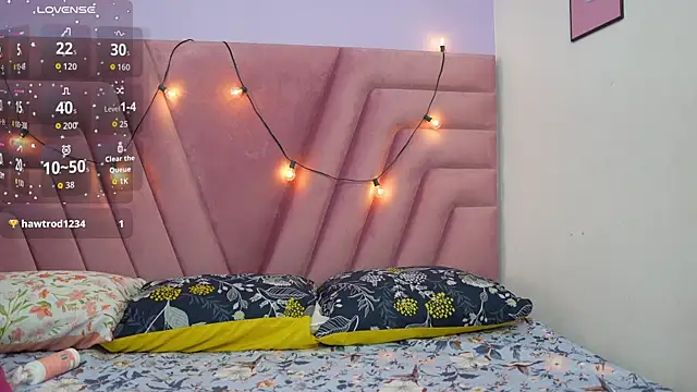 Snapshot of naughtyyindiann chatting on May 28, 2026, 2:52 am naughtyyindiann online show from May 28, 2026, 2:52 am