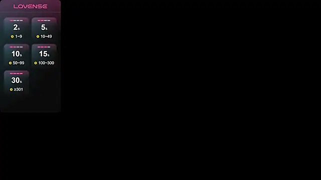 Snapshot of Playful_Issa chatting on March 31, 2026, 4:47 am Playful Issa online show from March 31, 2026, 4:47 am