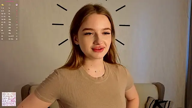 SolLocy online show from March 10, 2026, 4:49 am