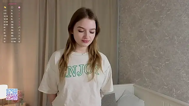 SolLocy online show from March 24, 2026, 4:12 am