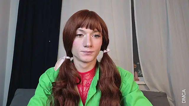 Snapshot of Ricci_Stefania chatting on March 25, 2026, 7:13 pm Ricci Stefania online show from March 25, 2026, 7:13 pm