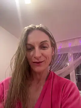 Snapshot of Faiiry_ chatting on March 27, 2026, 7:48 pm Faiiry online show from March 27, 2026, 7:48 pm