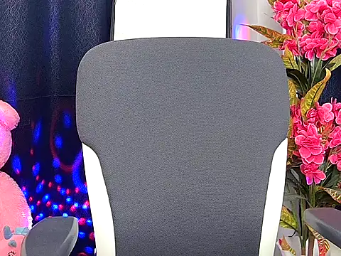 Loving neha online show from February 21, 2026, 3:52 am