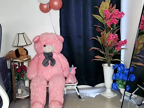 Loving neha online show from April 3, 2026, 12:11 pm