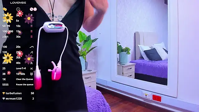 Snapshot of chatting on March 23, 2026, 12:05 pm online show from March 23, 2026, 12:05 pm