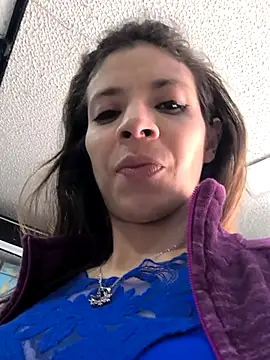  online show from May 31, 2026, 6:31 pm