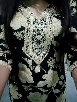 Husn--pari online show from February 25, 2026, 6:41 pm