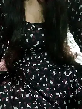 Husn--pari online show from February 24, 2026, 3:57 pm