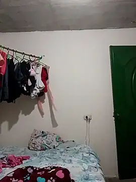 Snapshot of Karol330 chatting on February 27, 2026, 9:14 pm Karol330 online show from February 27, 2026, 9:14 pm