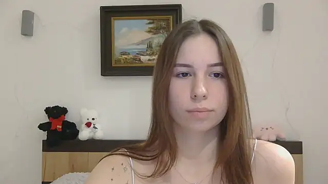 RevolutionAstra online show from March 6, 2026, 4:24 pm