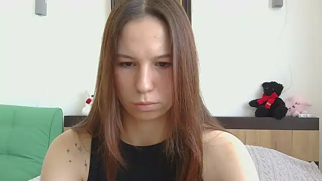 RevolutionAstra online show from March 13, 2026, 11:04 am