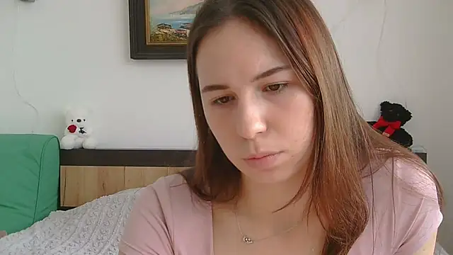 RevolutionAstra online show from March 19, 2026, 2:28 pm