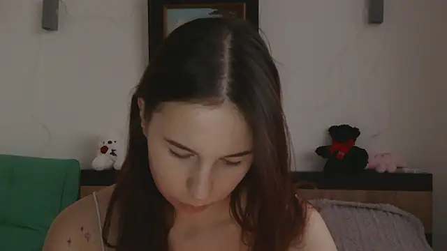 RevolutionAstra online show from March 11, 2026, 4:01 pm