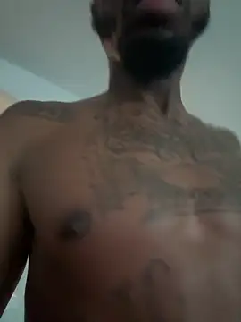 275p online show from April 2, 2026, 5:41 pm