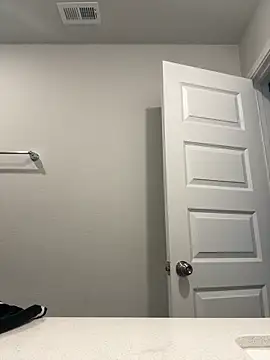 275p online show from March 31, 2026, 5:04 pm