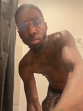 Snapshot of 275p chatting on February 19, 2026, 4:59 pm 275p online show from February 19, 2026, 4:59 pm