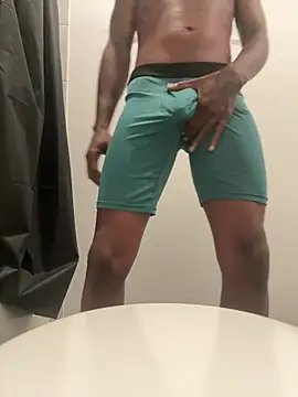 275p online show from March 30, 2026, 2:40 pm