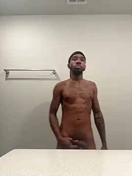 275p online show from March 25, 2026, 7:35 pm