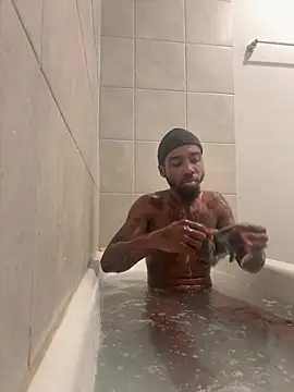 275p online show from March 12, 2026, 12:38 am