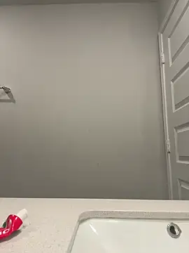 275p online show from April 10, 2026, 4:47 pm