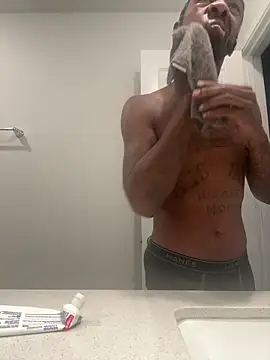 275p online show from April 13, 2026, 5:50 pm