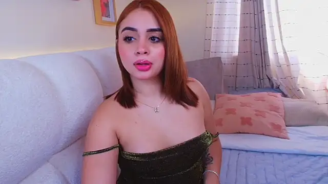 soph1a roy online show from March 15, 2026, 3:08 pm