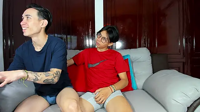 Patrick ander online show from March 13, 2026, 1:05 pm