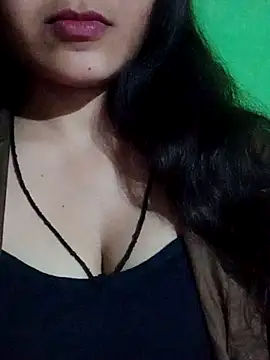 Nivya-Singh online show from February 23, 2026, 9:32 am