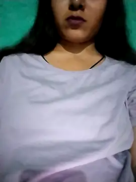 Nivya-Singh online show from March 1, 2026, 6:13 am