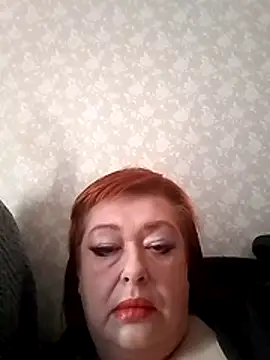 LanaStar345 online show from March 2, 2026, 7:37 am