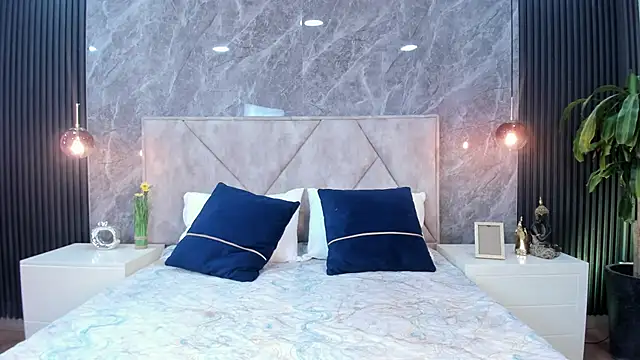 Emma Dancer online show from March 28, 2026, 12:39 pm