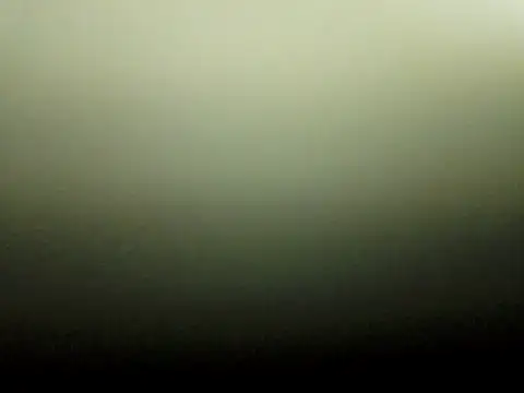 Snapshot of Handsome_Boy_Lust chatting on July 15, 2026, 10:33 am Handsome Boy Lust online show from July 15, 2026, 10:33 am
