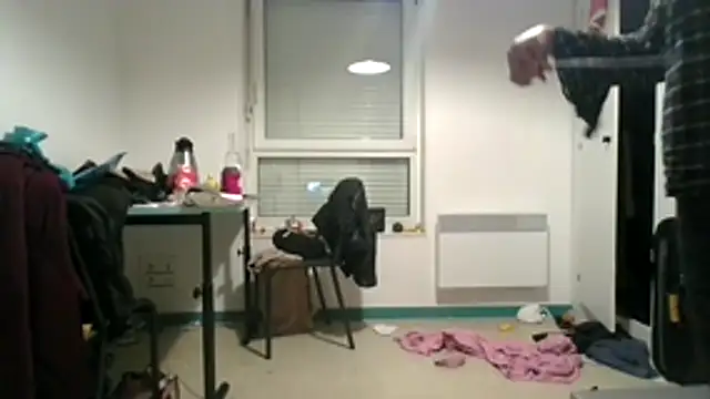 DolliaStarz online show from February 19, 2026, 5:43 pm