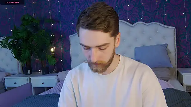 Snapshot of Dexter_Raze chatting on March 15, 2026, 7:26 am Dexter Raze online show from March 15, 2026, 7:26 am