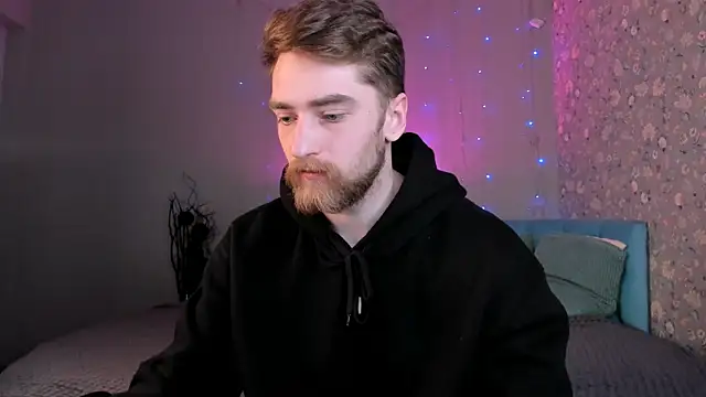 Snapshot of Dexter_Raze chatting on March 5, 2026, 10:59 pm Dexter Raze online show from March 5, 2026, 10:59 pm